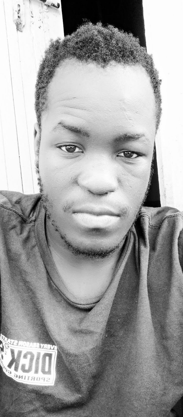 Peterson Adipo Otila